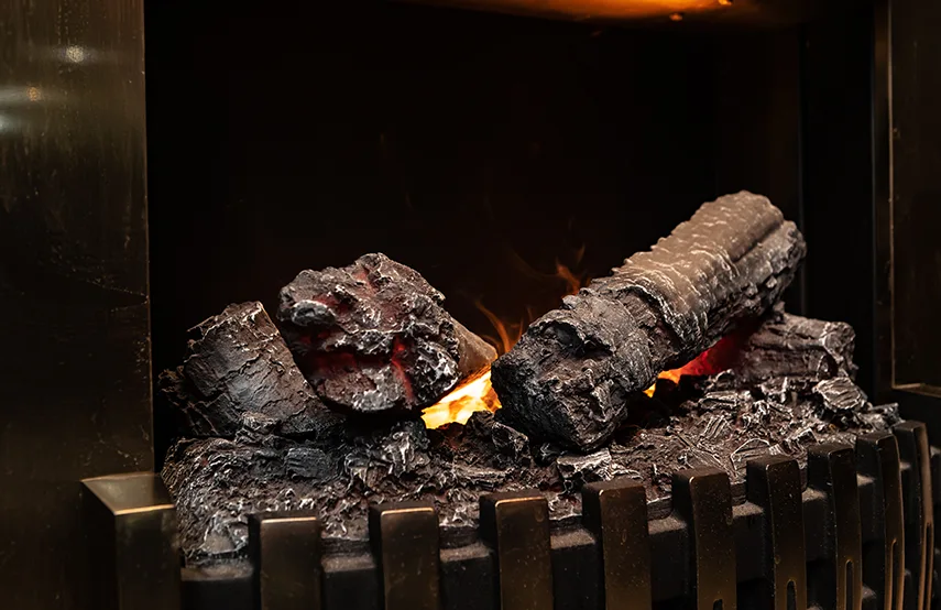 Soot Removal in Sebastian, Florida